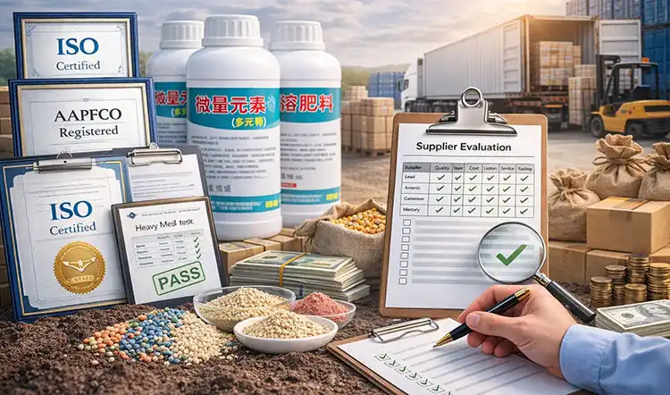 Sourcing-and-Procuring-Micronutrient-Fertilizers-for-Bulk-B2B-Buyers Sourcing-and-Procuring-Micronutrient-Fertilizers-for-Bulk-B2B-Buyers