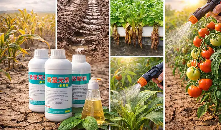 Why-Foliar-Fertilizers-Outperform-Soil-Fertilizers-Under-Stress Why-Foliar-Fertilizers-Outperform-Soil-Fertilizers-Under-Stress