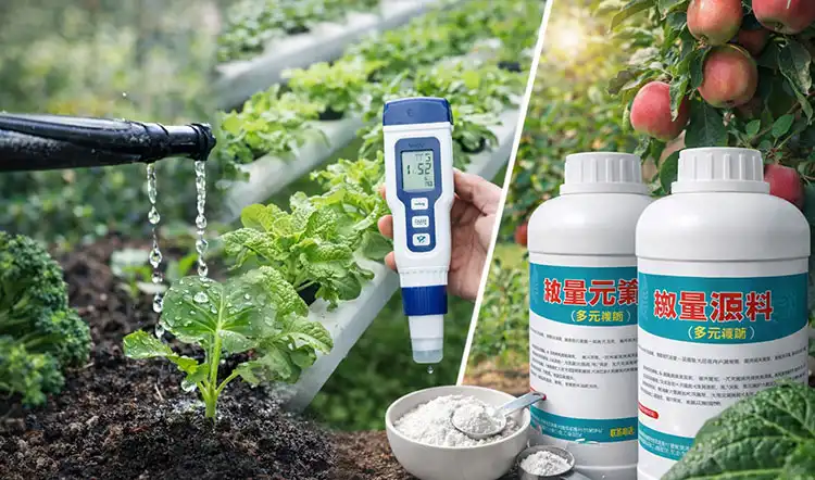 Factors-Influencing-How-Often-to-Apply-Water-Soluble-Fertilizers Factors-Influencing-How-Often-to-Apply-Water-Soluble-Fertilizers