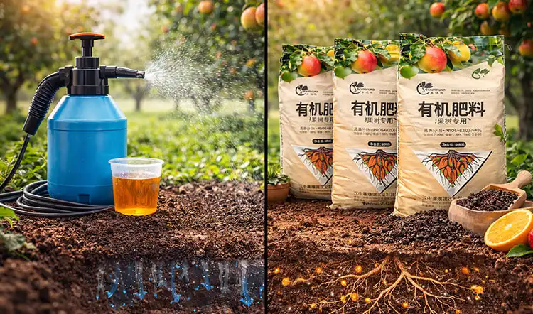 Key-Comparison-Criteria-Between-Liquid-and-Granular-Fertilizers