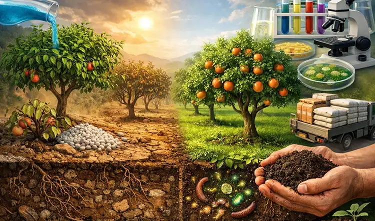 Evaluating-Risks,-Benefits,-and-Potential-Challenges