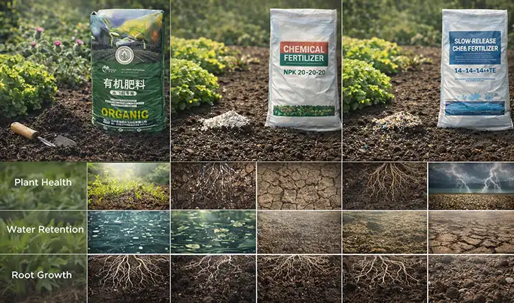 Comparing-Milk-Thistle-Organic-Fertilizer-with-Other-Fertilizer-Types