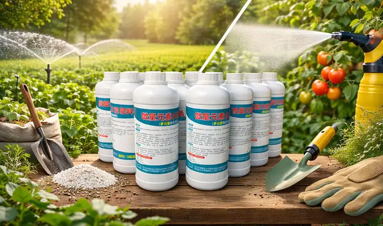 Leaf-Application-Fertilizers-vs-Other-Fertilization-Methods