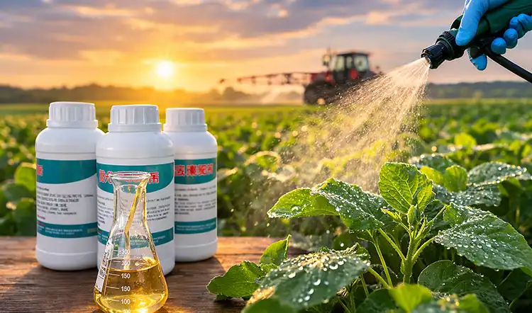 Best-Practices-for-Using-Multi-Element-Foliar-Sprays-in-B2B-Agriculture-Operations Best-Practices-for-Using-Multi-Element-Foliar-Sprays-in-B2B-Agriculture-Operations