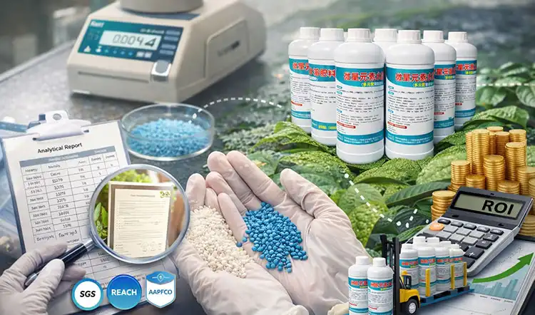 Evaluating-and-Selecting-Micronutrient-Fertilizers-for-Procurement