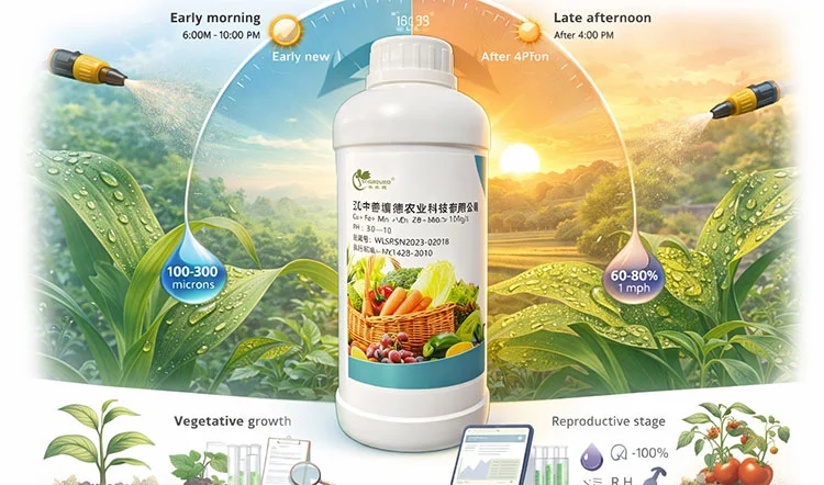 Optimizing-Foliar-Fertilizer-Application-for-Maximum-Absorption