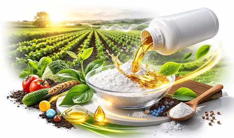 Practical-Guide-to-Procuring-Quality-Foliar-Fertilizers-for-Your-Business Practical-Guide-to-Procuring-Quality-Foliar-Fertilizers-for-Your-Business