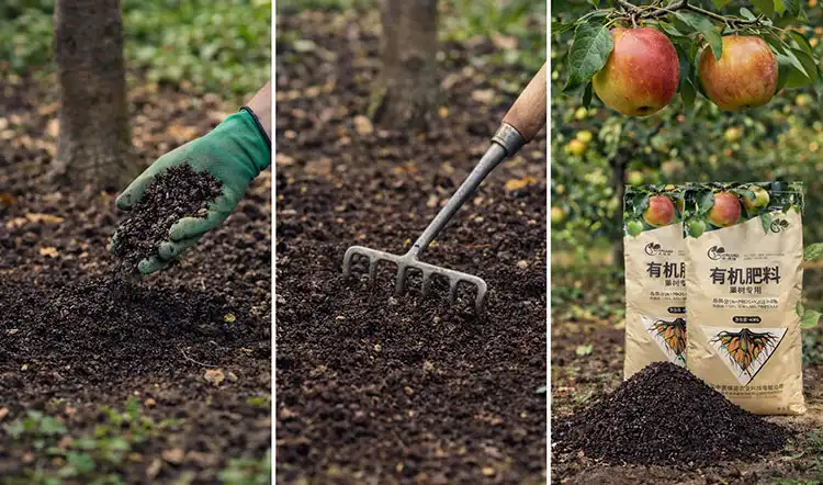 How-to-Select-and-Use-the-Best-Organic-Fertilizer-Based-on-NPK-for-Your-Fruit-Trees How-to-Select-and-Use-the-Best-Organic-Fertilizer-Based-on-NPK-for-Your-Fruit-Trees