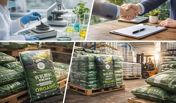 Selecting-and-Procuring-Milk-Thistle-Organic-Fertilizer-for-Your-Business