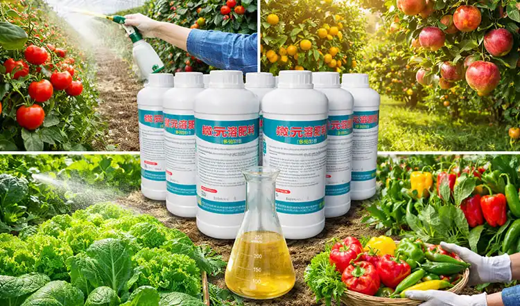 Key-Crops-That-Benefit-Most-From-Multi-Element-Foliar-Spraying