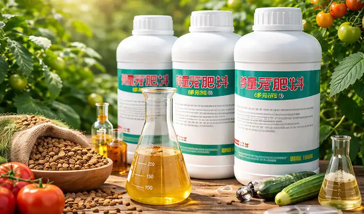 Comparing-Multi-Element-Foliar-Spraying-Fertilizer-Options-In-the-Market