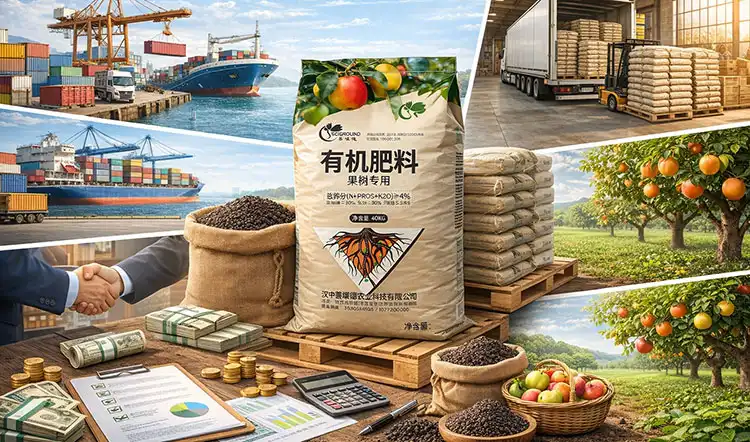 Procurement-and-Supply-Chain-Strategies-for-Fruit-Tree-Fertilizers