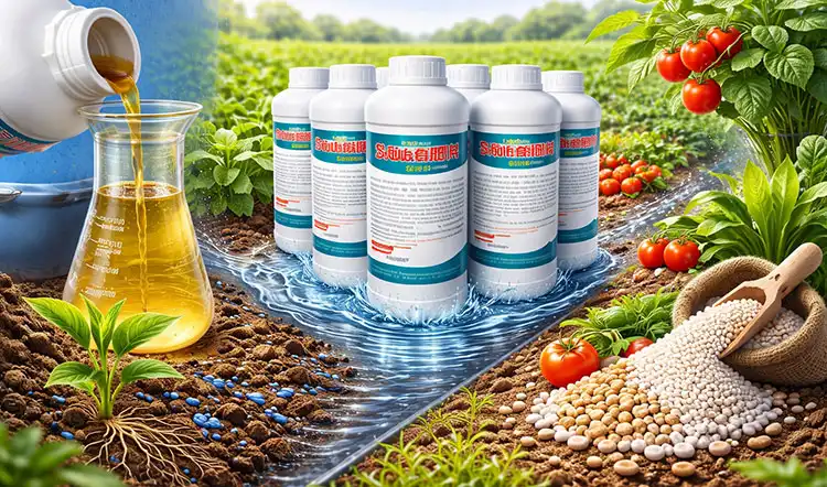 Performance-and-Effectiveness-Comparison