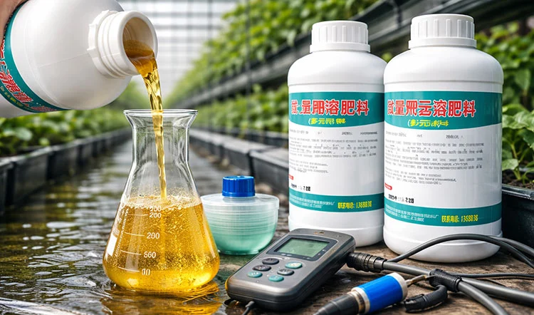 Best-Practices-for-Using-Water-Soluble-Fertilizers-in-Commercial-Settings Best-Practices-for-Using-Water-Soluble-Fertilizers-in-Commercial-Settings