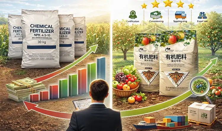 Comparison-and-Procurement-Insights-for-B2B-Clients