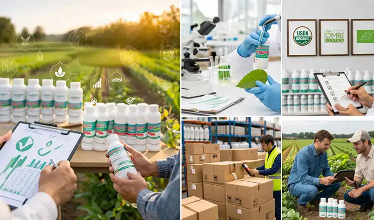 Choosing-the-Right-Organic-Foliar-Fertilizer-for-Your-Procurement-Needs Choosing-the-Right-Organic-Foliar-Fertilizer-for-Your-Procurement-Needs