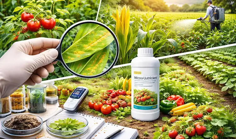 Identifying-and-Solving-Micronutrient-Deficiencies-in-Crops Identifying-and-Solving-Micronutrient-Deficiencies-in-Crops