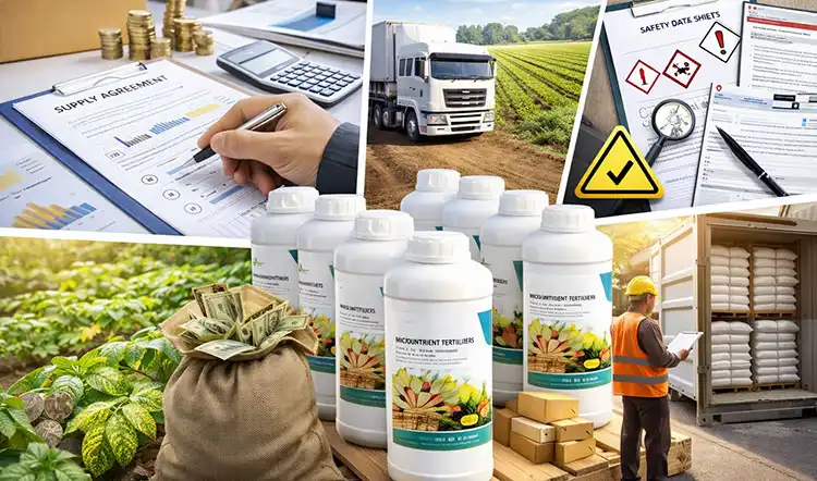 How-to-Buy-Fast-Acting-Micronutrient-Fertilizers-in-Bulk