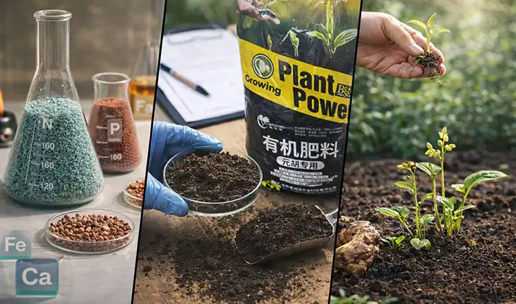 Core-Criteria-for-Selecting-High-Quality-Gastrodia-Fertilizer-Products