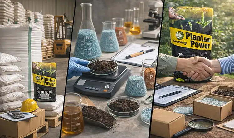 Practical-Guide-to-Procuring-Gastrodia-Specialized-Fertilizer-for-B2B-Clients