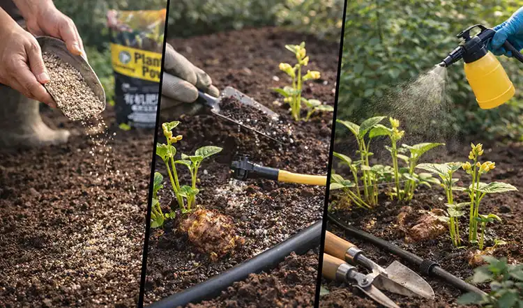 How-to-Use-Gastrodia-Specialized-Fertilizer