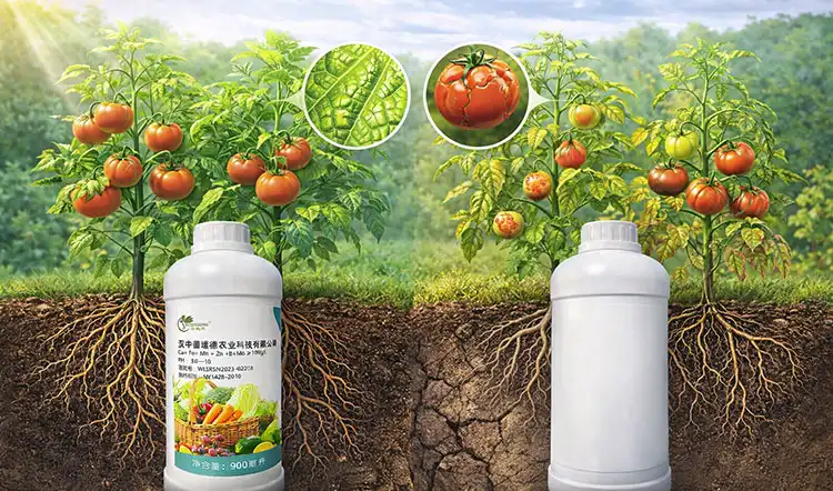 Impact-on-Plant-Growth-and-Development