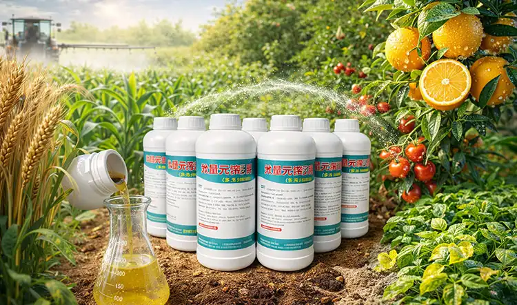 Benefits-and-Effects-on-Crop-Yield