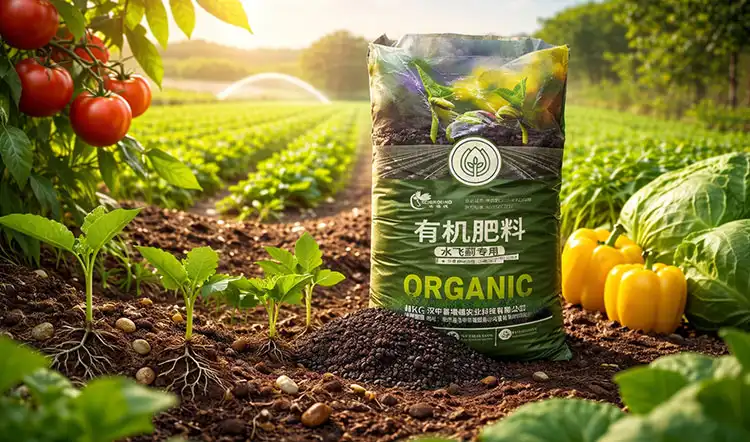 How-Milk-Thistle-Organic-Fertilizer-Enhances-Soil-Health-and-Plant-Growth