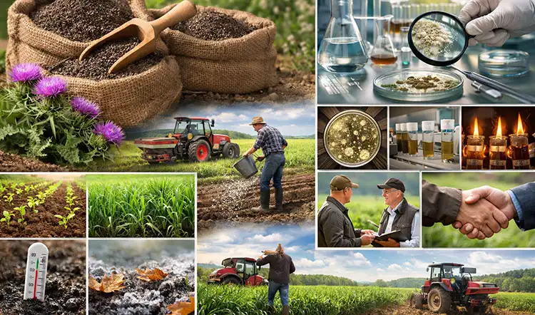 Best-Practices-for-Procurement-and-Use-of-Milk-Thistle-Organic-Fertilizer