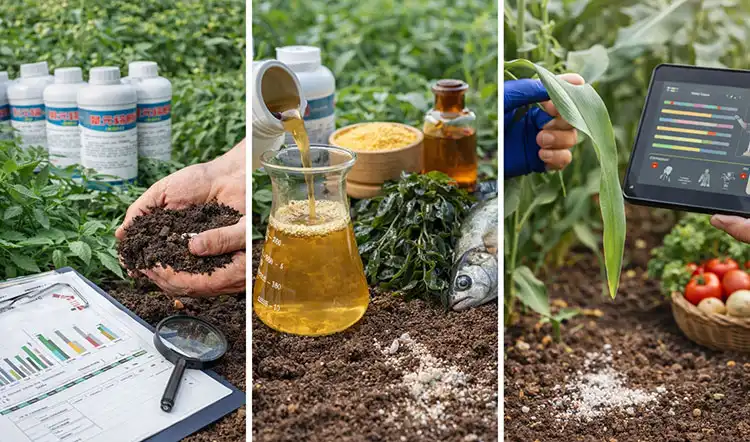 Best-Practices-for-Maximum-Yield-and-Sustainability