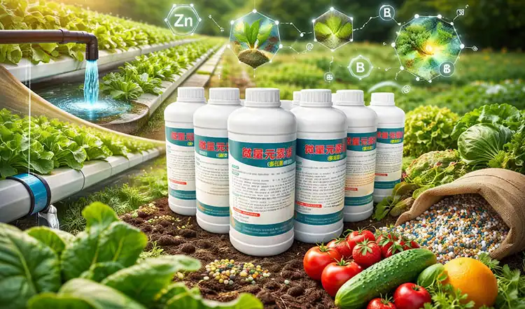 Best-Formulas-of-Micronutrient-Fertilizers-for-Diverse-Crop-Needs