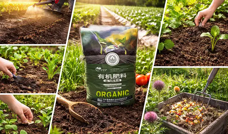 How-to-Use-Milk-Thistle-Organic-Fertilizer-for-Maximum-Crop-Growth