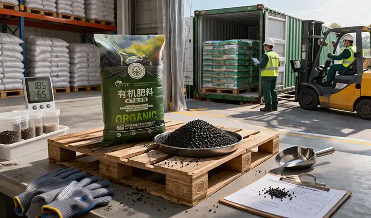 Purchasing-Milk-Thistle-Organic-Fertilizer