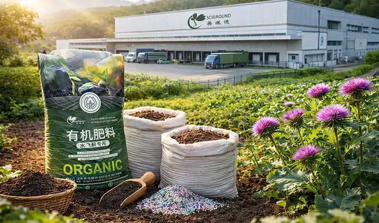 Leading-Milk-Thistle-Organic-Fertilizer-Products-and-Trusted-Suppliers-for-2026
