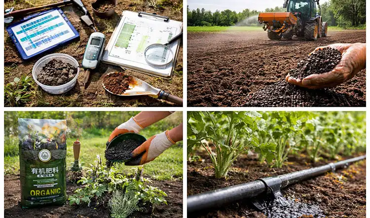 How-to-Apply-Silybum-marianum-Specialised-Organic-Fertiliser