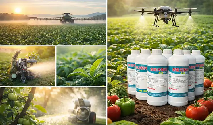 Optimizing-Foliar-Fertilizer-Application-for-Maximum-Effectiveness