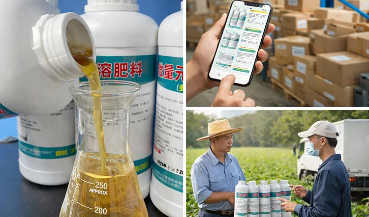 Where-and-How-to-Buy-Leaf-Application-Fertilizers