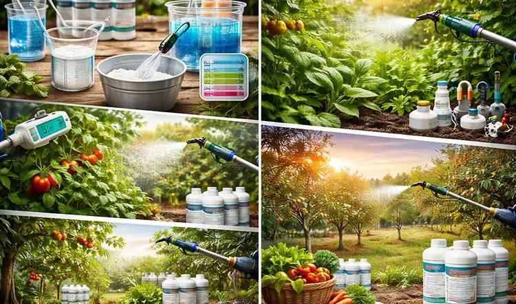 Best-Practices-and-Tips-for-Applying-Balanced-Liquid-Foliar-Fertilizer