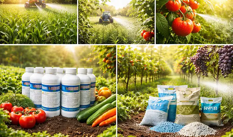 Comparing-Natural-Fertilizers-with-Chemical-Fertilizers Comparing-Natural-Fertilizers-with-Chemical-Fertilizers