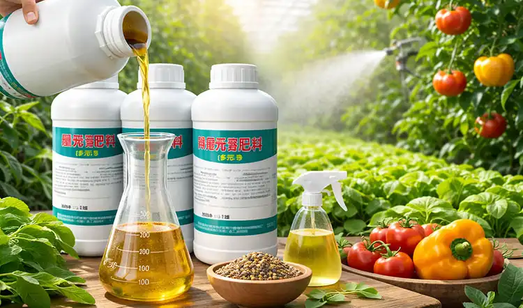 Implementing-Natural-Fertilizers-in-Your-Operations Implementing-Natural-Fertilizers-in-Your-Operations