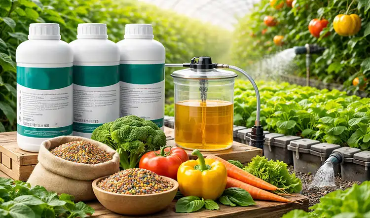 Key-Benefits-of-Using-Micronutrient-Fertilizers
