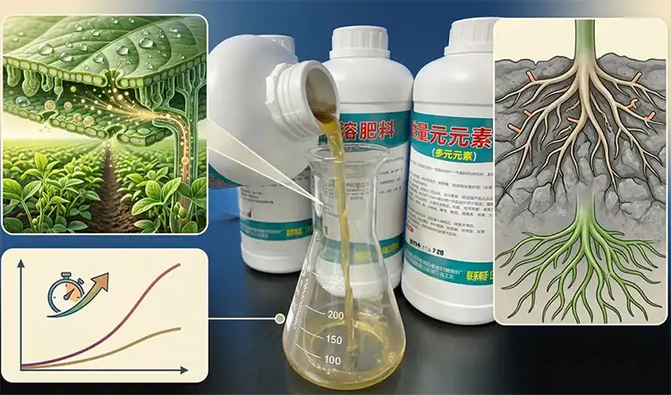 Where-and-How-to-Buy-Leaf-Application-Fertilizers