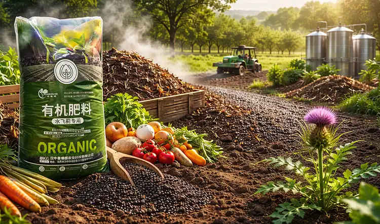 Key-Criteria-to-Identify-High-Quality-Milk-Thistle-Fertilizer