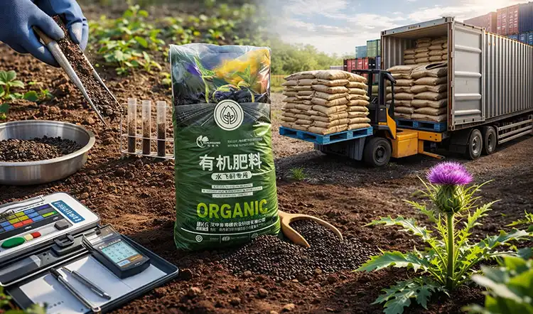 Procurement-Considerations-for-B2B-Buyers