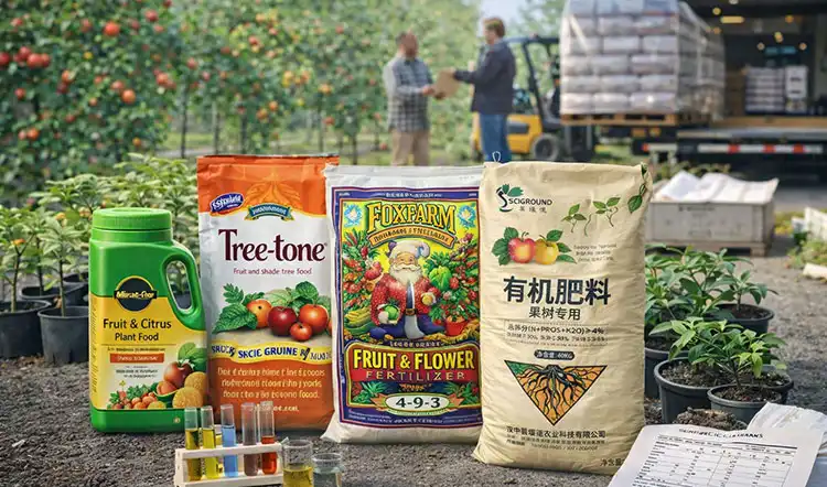 Top-Fruit-Tree-Fertilizer-Brands-and-Procurement-Options-for-B2B-Buyers Top-Fruit-Tree-Fertilizer-Brands-and-Procurement-Options-for-B2B-Buyers