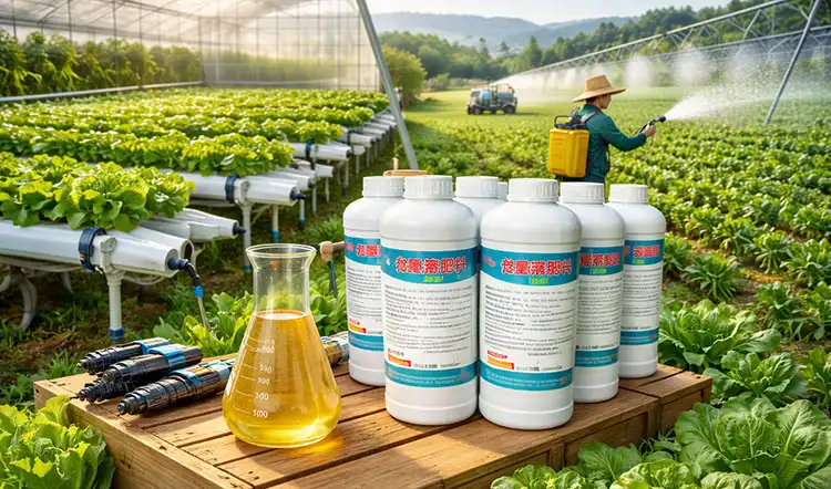 Benefits-of-Water-Soluble-Fertilizers-for-Global-B2B-Procurement