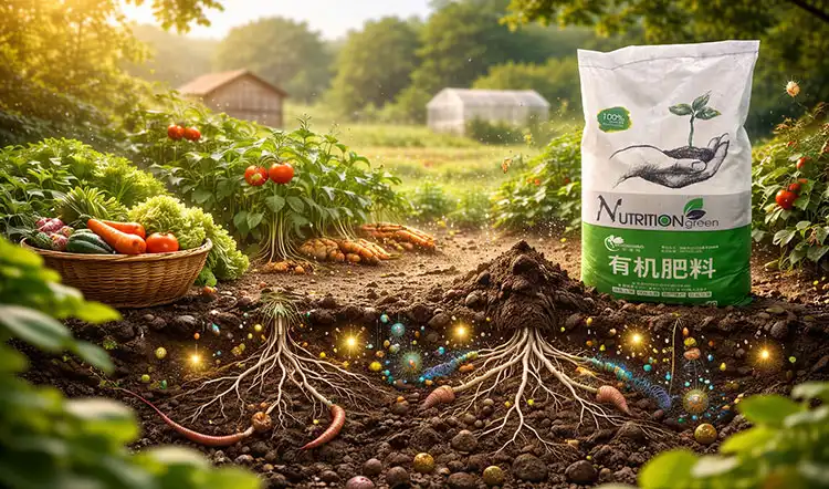 How-Eco-Friendly-Fertilizers-Work