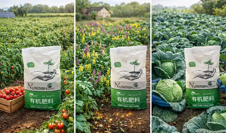 Practical-Applications-and-Case-Studies Practical-Applications-and-Case-Studies