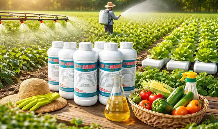 Comprehensive-Application-Guide-for-Foliar-Fertilizers