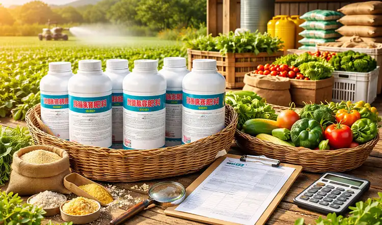 Choosing-and-Procuring-Foliar-Fertilizers-for-High-Yield-Farming